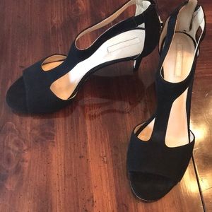 Antonio Melani Shoes